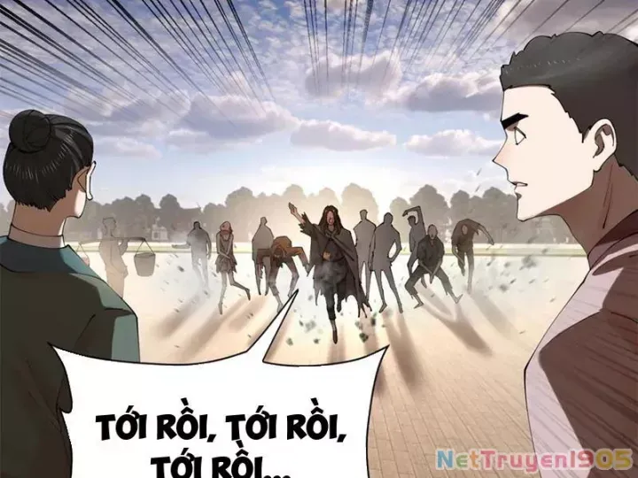 đọc truyện Chàng Rể Mạnh Nhất Lịch Sử Chương 322 ảnh 68 tại Thiên Thai Truyện