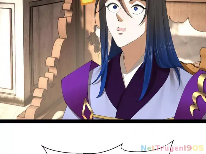 đọc truyện Chàng Rể Mạnh Nhất Lịch Sử Chương 322 ảnh 70 tại Thiên Thai Truyện