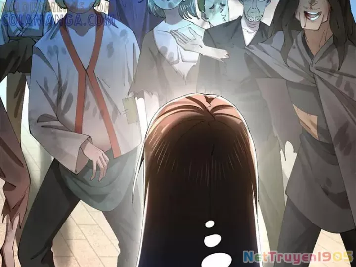 đọc truyện Chàng Rể Mạnh Nhất Lịch Sử Chương 322 ảnh 72 tại Thiên Thai Truyện