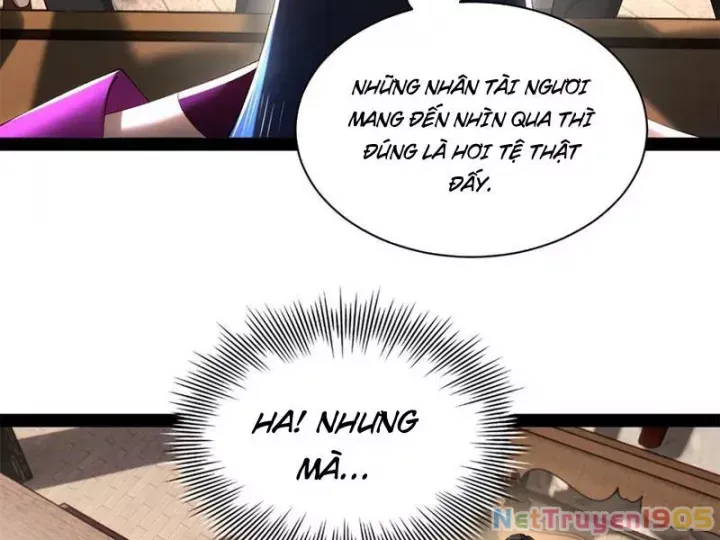 đọc truyện Chàng Rể Mạnh Nhất Lịch Sử Chương 322 ảnh 73 tại Thiên Thai Truyện