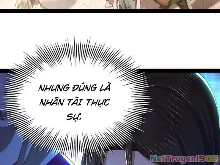 đọc truyện Chàng Rể Mạnh Nhất Lịch Sử Chương 322 ảnh 75 tại Thiên Thai Truyện