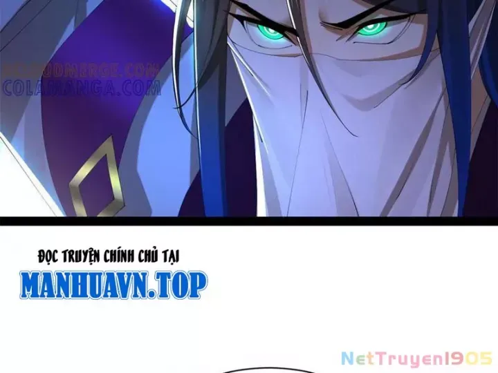 đọc truyện Chàng Rể Mạnh Nhất Lịch Sử Chương 322 ảnh 76 tại Thiên Thai Truyện