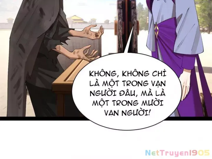 đọc truyện Chàng Rể Mạnh Nhất Lịch Sử Chương 322 ảnh 78 tại Thiên Thai Truyện