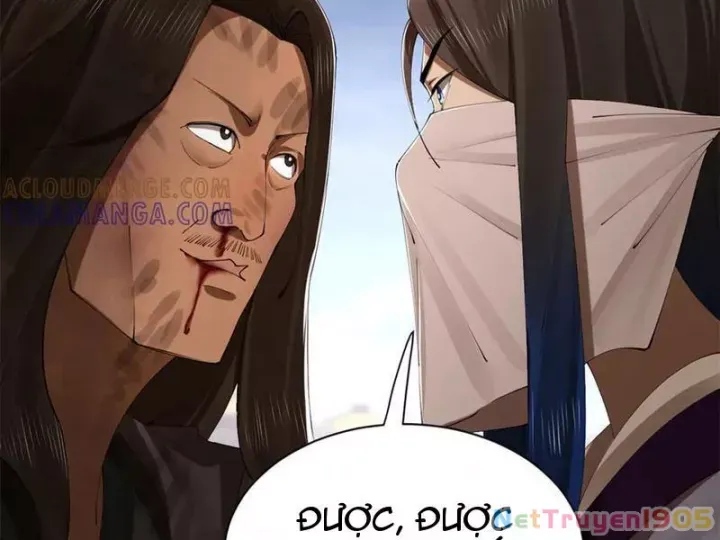 đọc truyện Chàng Rể Mạnh Nhất Lịch Sử Chương 322 ảnh 80 tại Thiên Thai Truyện