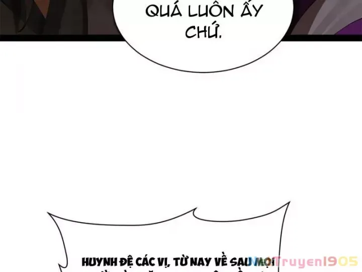 đọc truyện Chàng Rể Mạnh Nhất Lịch Sử Chương 322 ảnh 81 tại Thiên Thai Truyện