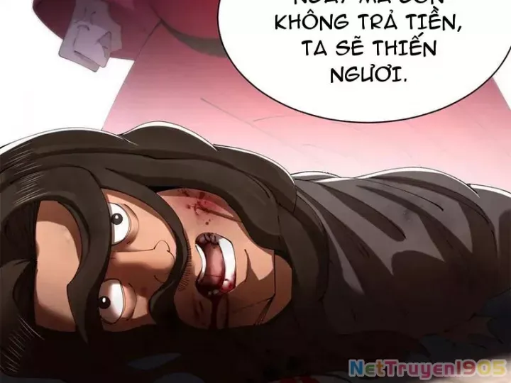 đọc truyện Chàng Rể Mạnh Nhất Lịch Sử Chương 322 ảnh 10 tại Thiên Thai Truyện