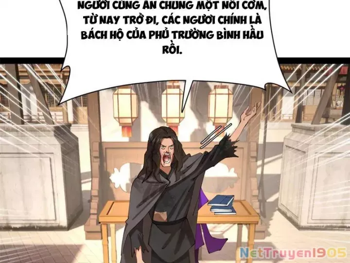 đọc truyện Chàng Rể Mạnh Nhất Lịch Sử Chương 322 ảnh 82 tại Thiên Thai Truyện