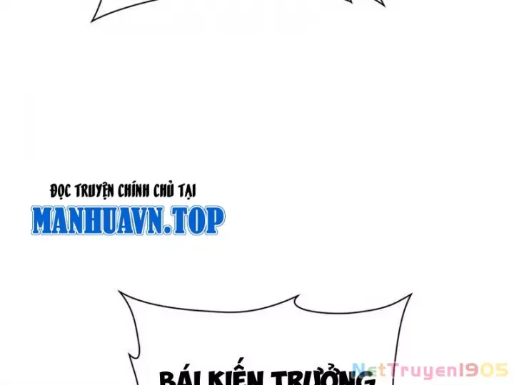 đọc truyện Chàng Rể Mạnh Nhất Lịch Sử Chương 322 ảnh 84 tại Thiên Thai Truyện