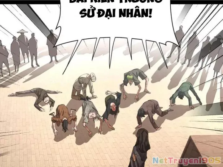 đọc truyện Chàng Rể Mạnh Nhất Lịch Sử Chương 322 ảnh 85 tại Thiên Thai Truyện