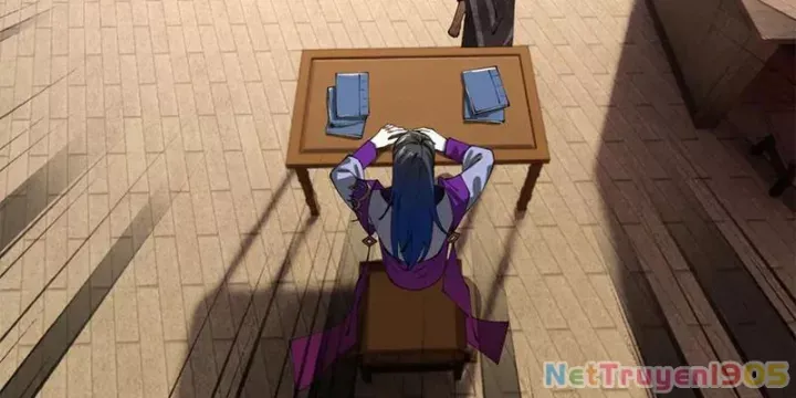 đọc truyện Chàng Rể Mạnh Nhất Lịch Sử Chương 322 ảnh 86 tại Thiên Thai Truyện