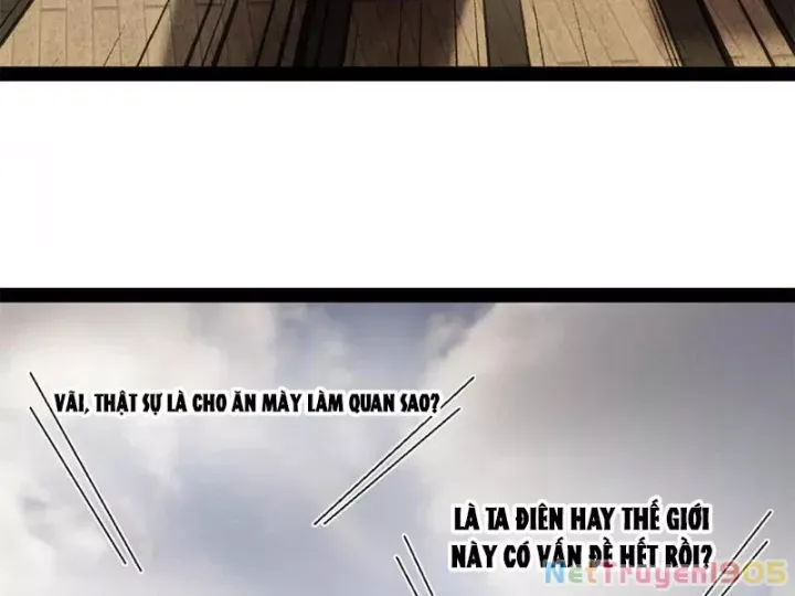 đọc truyện Chàng Rể Mạnh Nhất Lịch Sử Chương 322 ảnh 87 tại Thiên Thai Truyện