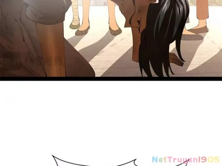 đọc truyện Chàng Rể Mạnh Nhất Lịch Sử Chương 322 ảnh 89 tại Thiên Thai Truyện