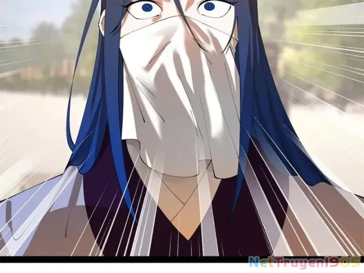 đọc truyện Chàng Rể Mạnh Nhất Lịch Sử Chương 322 ảnh 91 tại Thiên Thai Truyện