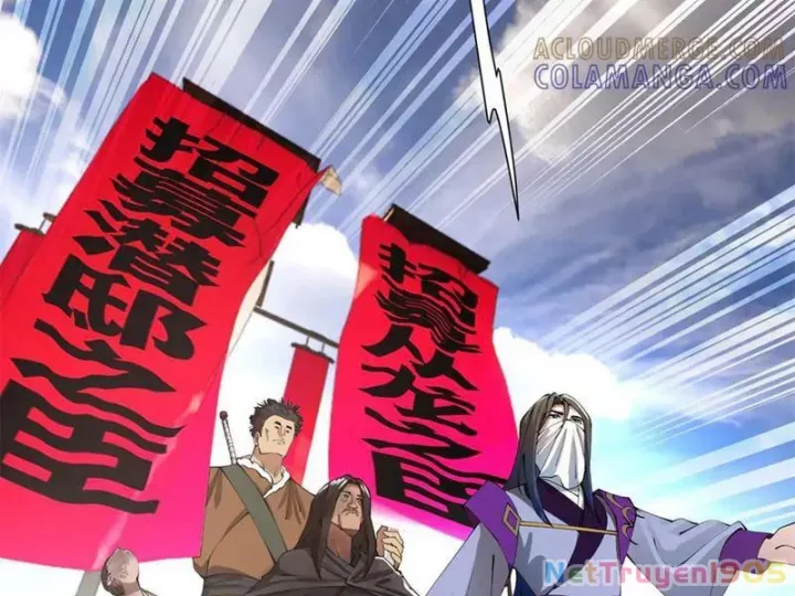 đọc truyện Chàng Rể Mạnh Nhất Lịch Sử Chương 322 ảnh 93 tại Thiên Thai Truyện