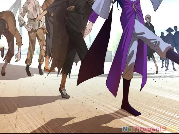 đọc truyện Chàng Rể Mạnh Nhất Lịch Sử Chương 322 ảnh 94 tại Thiên Thai Truyện