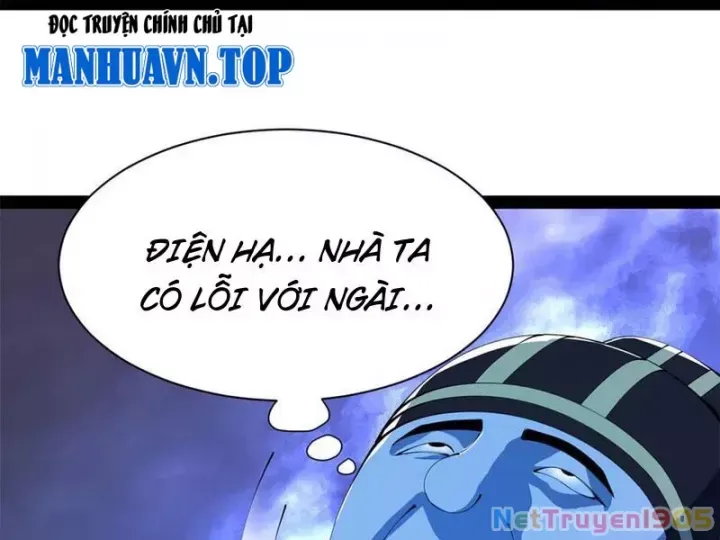 đọc truyện Chàng Rể Mạnh Nhất Lịch Sử Chương 322 ảnh 95 tại Thiên Thai Truyện