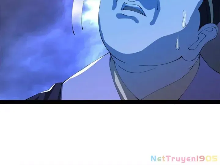 đọc truyện Chàng Rể Mạnh Nhất Lịch Sử Chương 322 ảnh 96 tại Thiên Thai Truyện