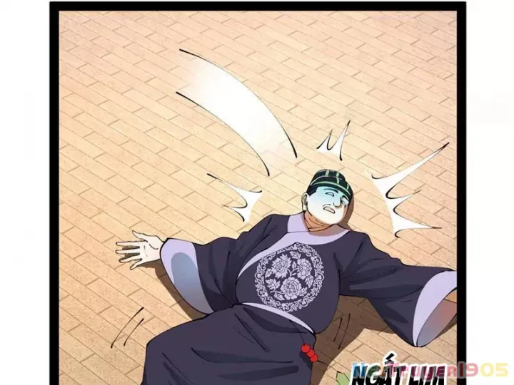 đọc truyện Chàng Rể Mạnh Nhất Lịch Sử Chương 322 ảnh 97 tại Thiên Thai Truyện