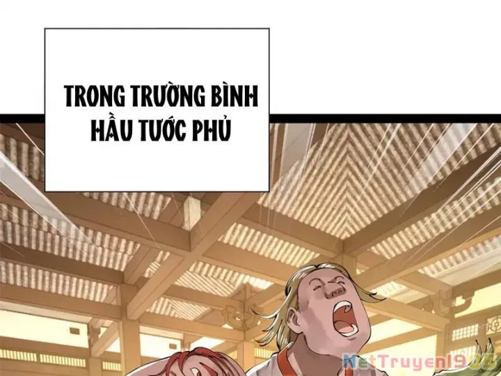 đọc truyện Chàng Rể Mạnh Nhất Lịch Sử Chương 322 ảnh 99 tại Thiên Thai Truyện