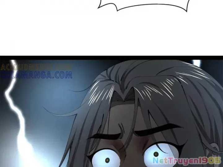 đọc truyện Chàng Rể Mạnh Nhất Lịch Sử Chương 322 ảnh 101 tại Thiên Thai Truyện