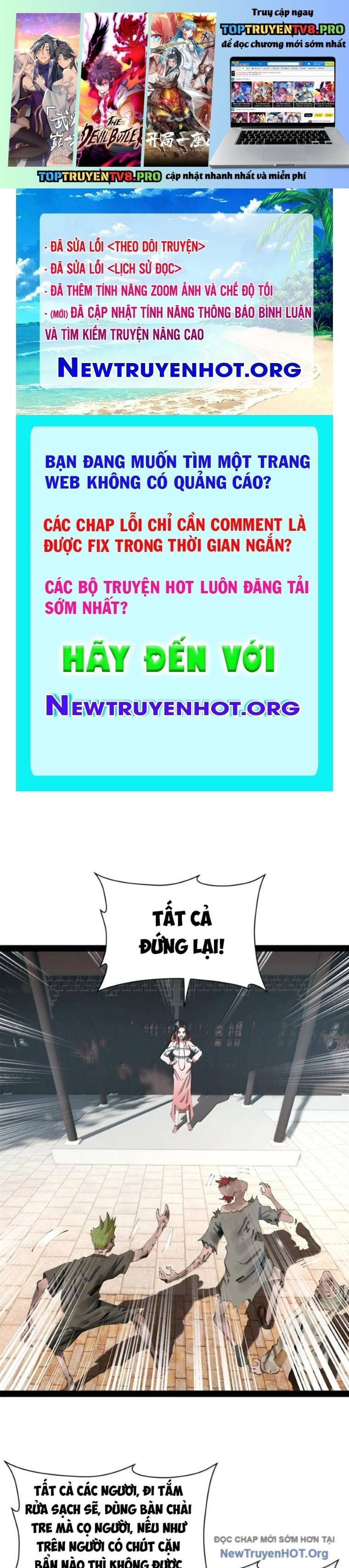 đọc truyện Chàng Rể Mạnh Nhất Lịch Sử Chương 323 ảnh 3 tại Thiên Thai Truyện