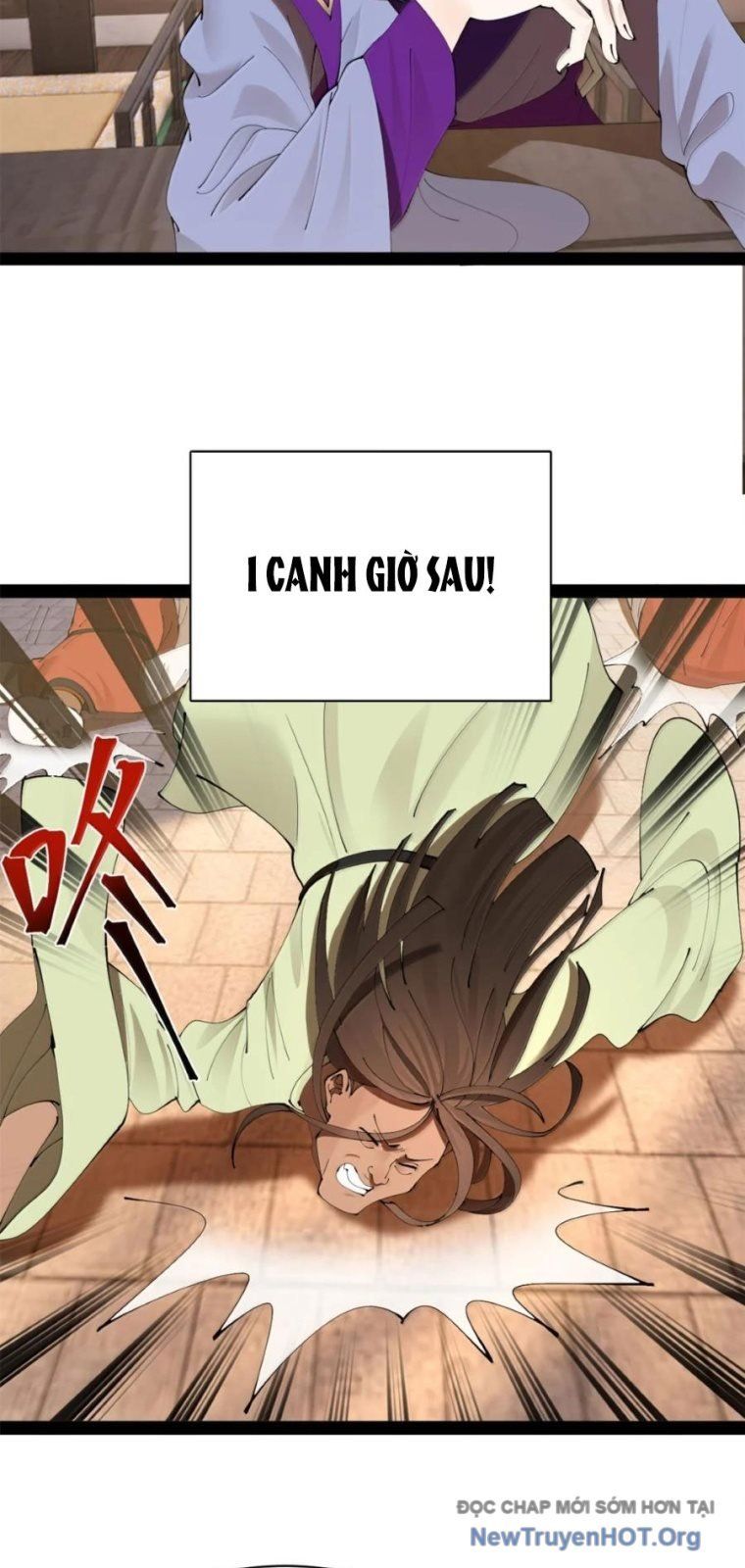 đọc truyện Chàng Rể Mạnh Nhất Lịch Sử Chương 323 ảnh 41 tại Thiên Thai Truyện