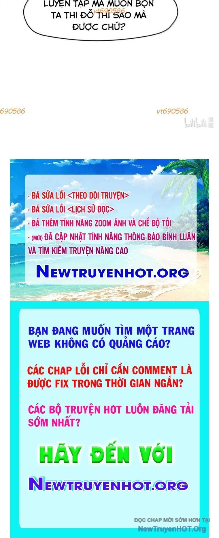đọc truyện Chàng Rể Mạnh Nhất Lịch Sử Chương 323 ảnh 49 tại Thiên Thai Truyện