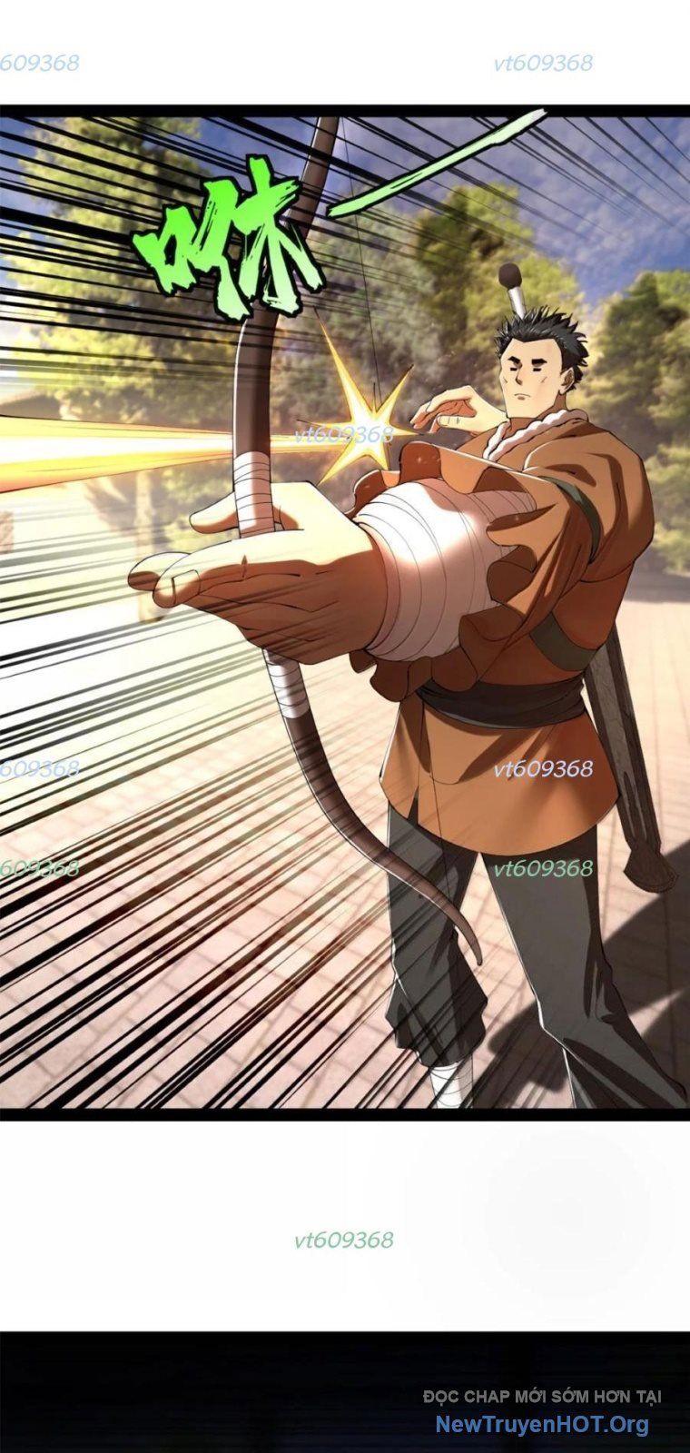 đọc truyện Chàng Rể Mạnh Nhất Lịch Sử Chương 324 ảnh 28 tại Thiên Thai Truyện