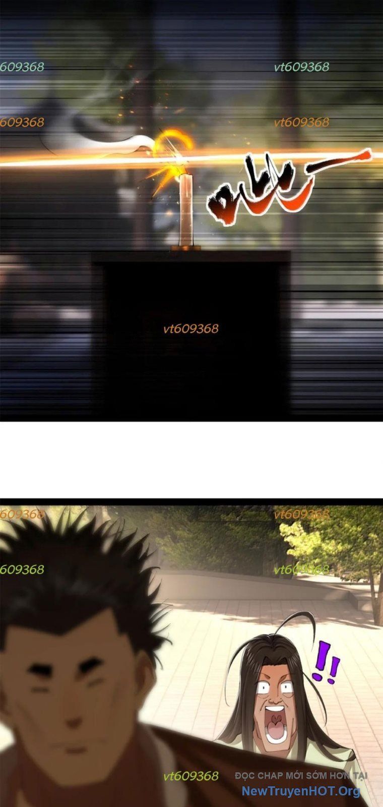 đọc truyện Chàng Rể Mạnh Nhất Lịch Sử Chương 324 ảnh 29 tại Thiên Thai Truyện