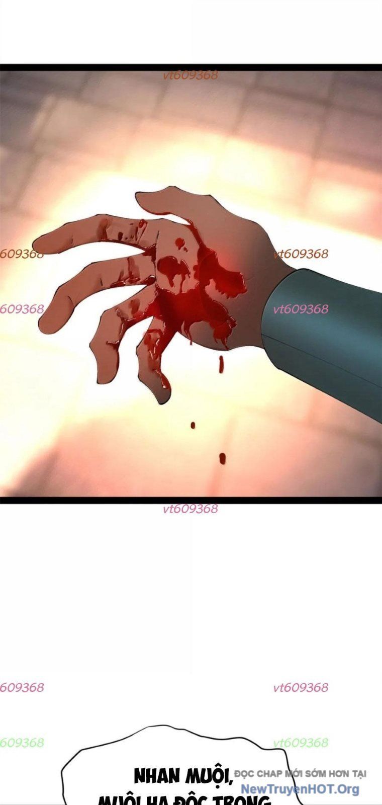 đọc truyện Chàng Rể Mạnh Nhất Lịch Sử Chương 324 ảnh 44 tại Thiên Thai Truyện