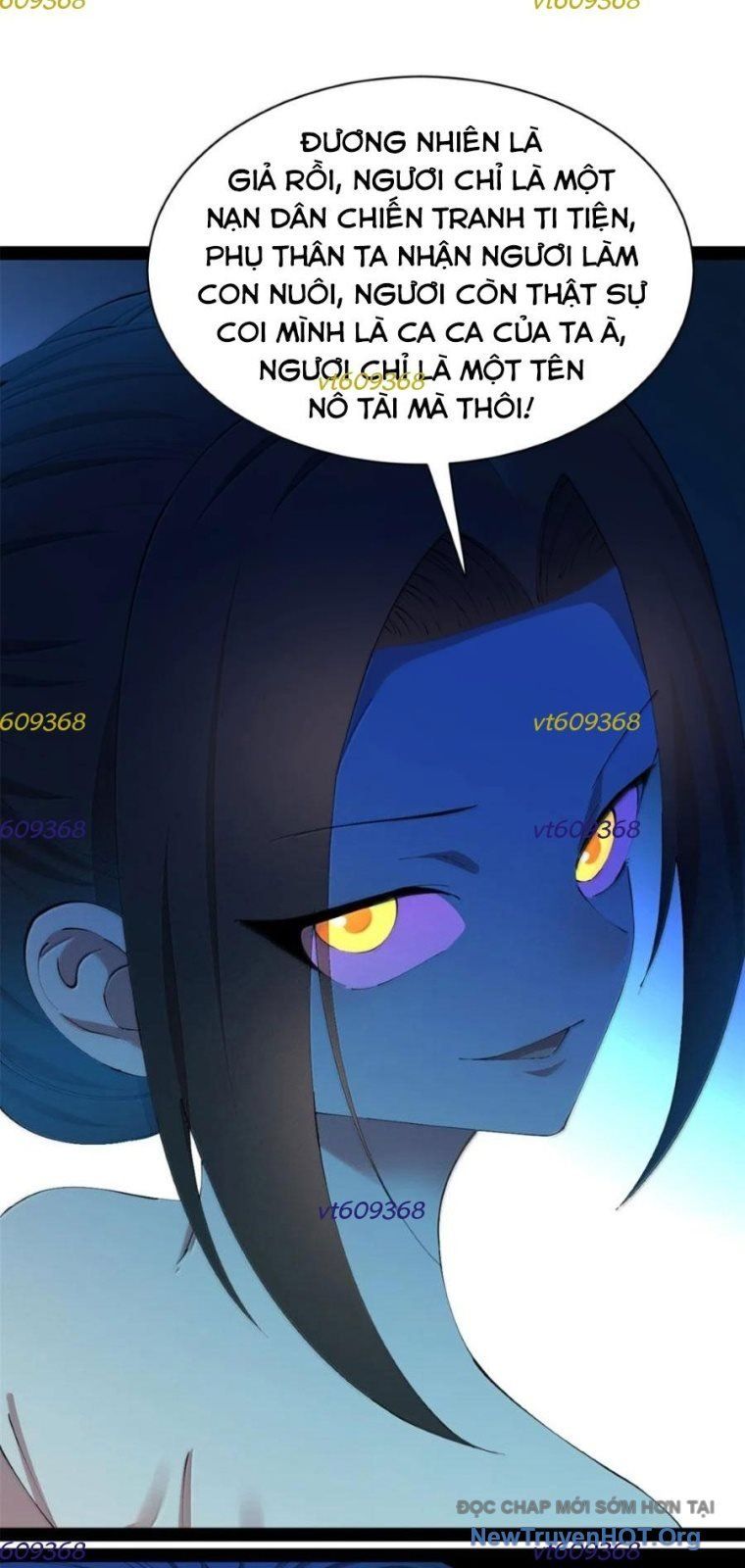 đọc truyện Chàng Rể Mạnh Nhất Lịch Sử Chương 324 ảnh 46 tại Thiên Thai Truyện