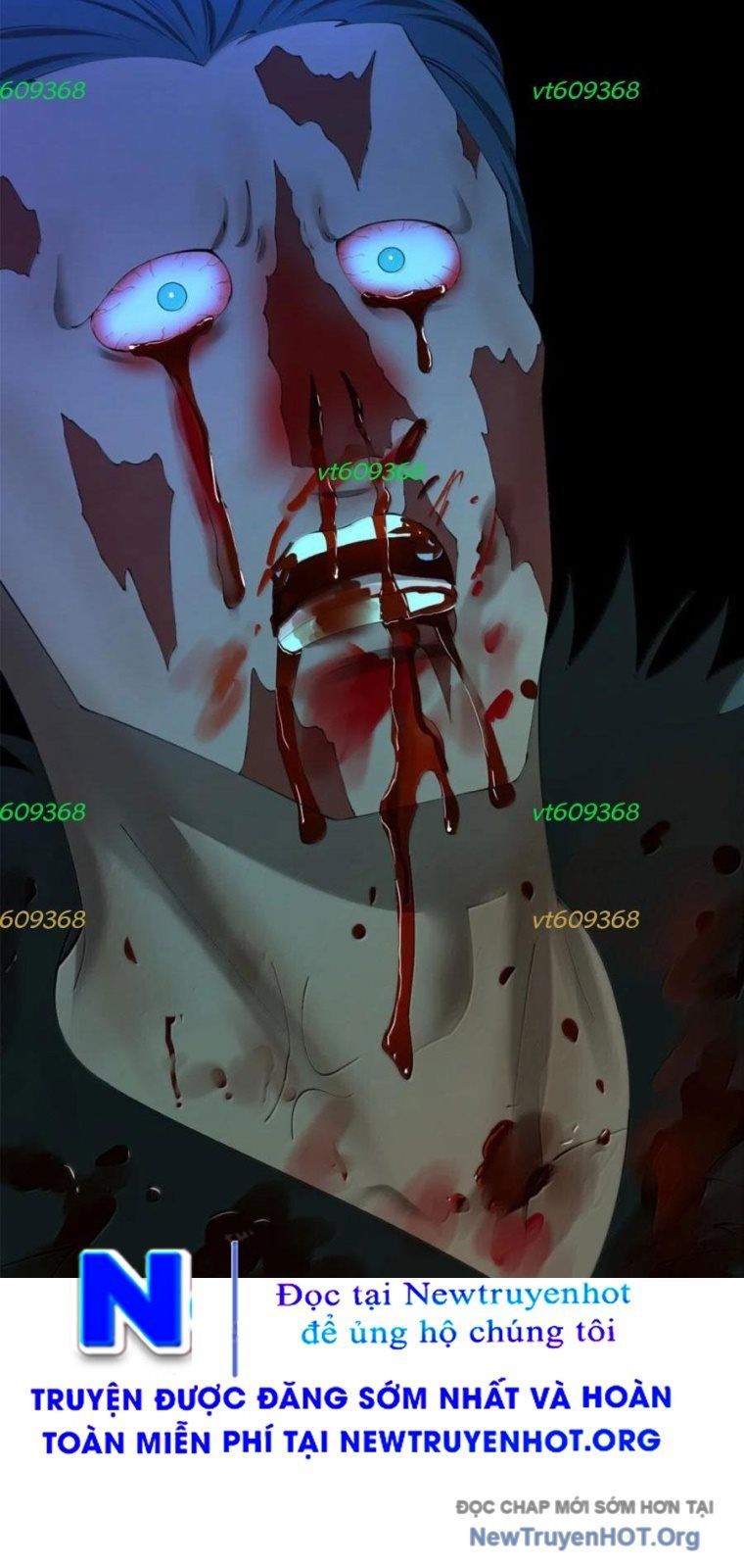 đọc truyện Chàng Rể Mạnh Nhất Lịch Sử Chương 324 ảnh 47 tại Thiên Thai Truyện