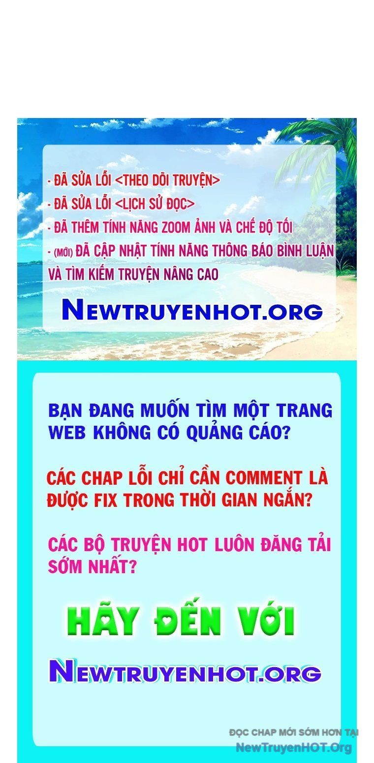 đọc truyện Chàng Rể Mạnh Nhất Lịch Sử Chương 324 ảnh 48 tại Thiên Thai Truyện