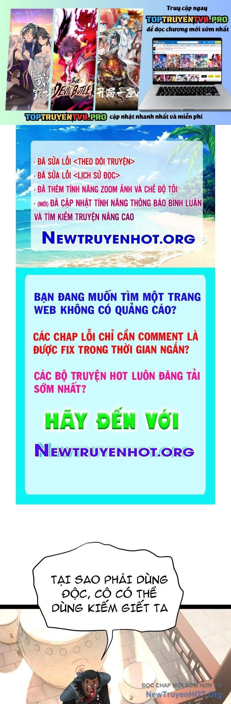 đọc truyện Chàng Rể Mạnh Nhất Lịch Sử Chương 325 ảnh 3 tại Thiên Thai Truyện