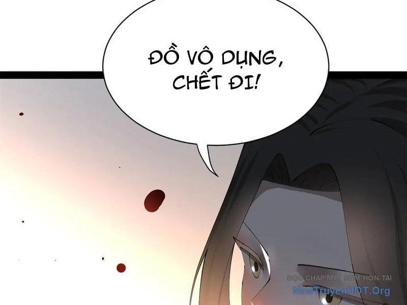 đọc truyện Chàng Rể Mạnh Nhất Lịch Sử Chương 325 ảnh 12 tại Thiên Thai Truyện