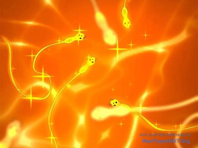 đọc truyện Chàng Rể Mạnh Nhất Lịch Sử Chương 325 ảnh 102 tại Thiên Thai Truyện