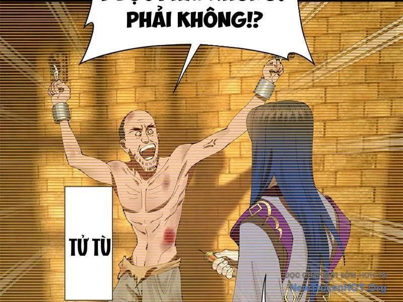 đọc truyện Chàng Rể Mạnh Nhất Lịch Sử Chương 325 ảnh 110 tại Thiên Thai Truyện