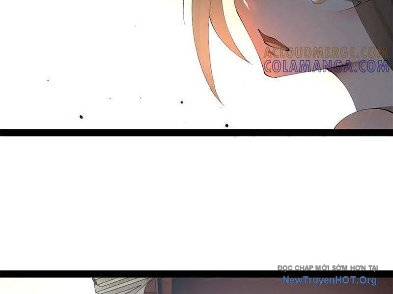 đọc truyện Chàng Rể Mạnh Nhất Lịch Sử Chương 325 ảnh 13 tại Thiên Thai Truyện