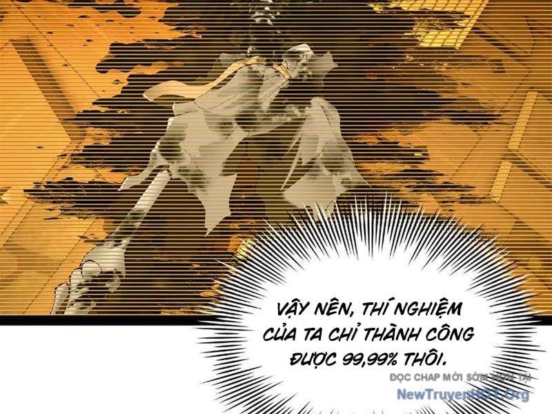 đọc truyện Chàng Rể Mạnh Nhất Lịch Sử Chương 325 ảnh 113 tại Thiên Thai Truyện