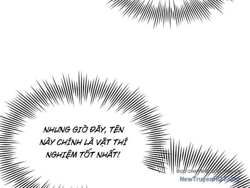 đọc truyện Chàng Rể Mạnh Nhất Lịch Sử Chương 325 ảnh 114 tại Thiên Thai Truyện