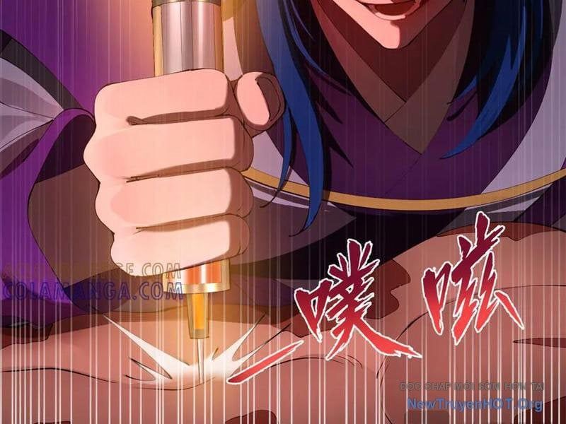 đọc truyện Chàng Rể Mạnh Nhất Lịch Sử Chương 325 ảnh 116 tại Thiên Thai Truyện