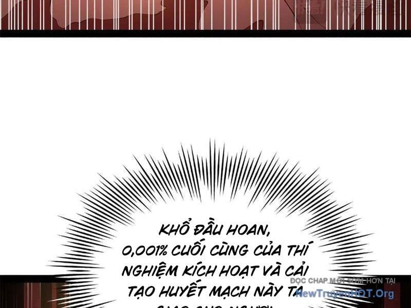 đọc truyện Chàng Rể Mạnh Nhất Lịch Sử Chương 325 ảnh 117 tại Thiên Thai Truyện