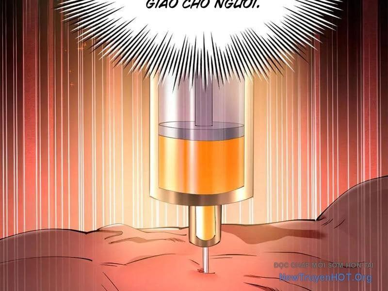 đọc truyện Chàng Rể Mạnh Nhất Lịch Sử Chương 325 ảnh 118 tại Thiên Thai Truyện