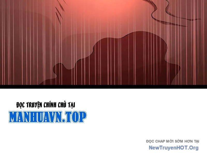 đọc truyện Chàng Rể Mạnh Nhất Lịch Sử Chương 325 ảnh 119 tại Thiên Thai Truyện