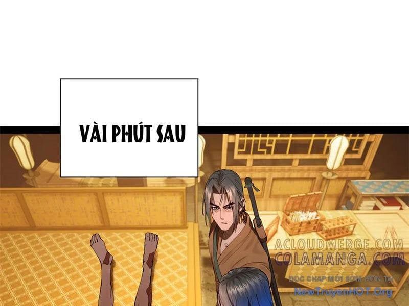 đọc truyện Chàng Rể Mạnh Nhất Lịch Sử Chương 325 ảnh 120 tại Thiên Thai Truyện