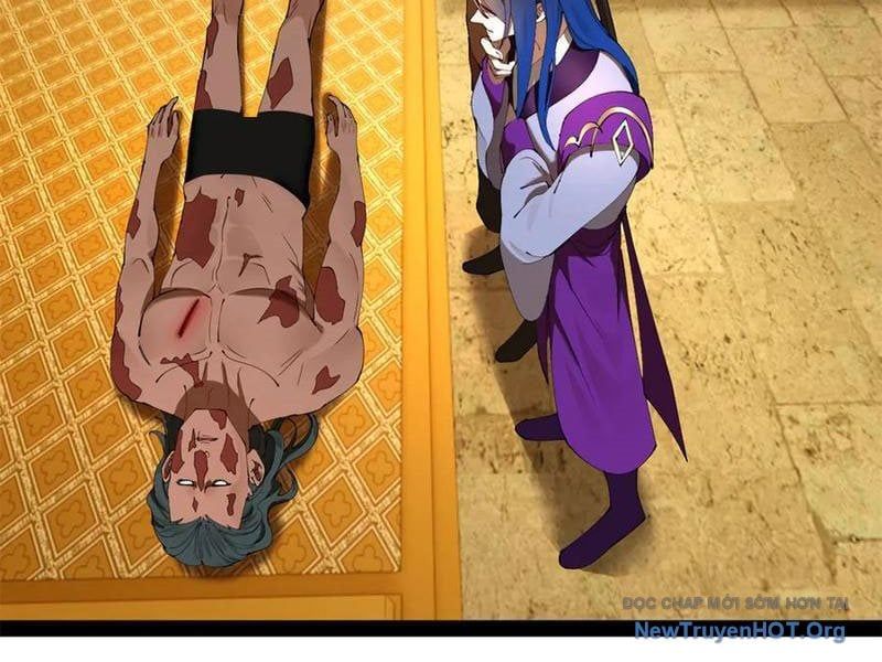 đọc truyện Chàng Rể Mạnh Nhất Lịch Sử Chương 325 ảnh 121 tại Thiên Thai Truyện