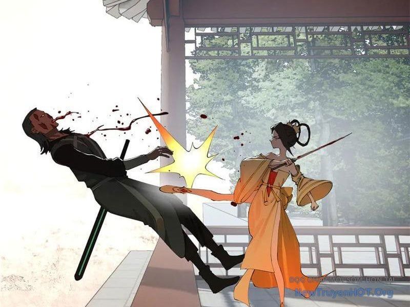 đọc truyện Chàng Rể Mạnh Nhất Lịch Sử Chương 325 ảnh 14 tại Thiên Thai Truyện