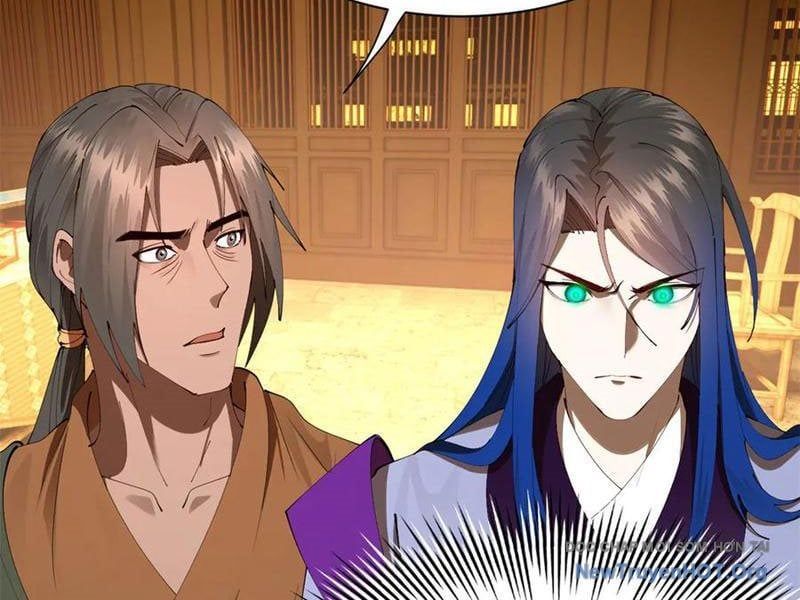 đọc truyện Chàng Rể Mạnh Nhất Lịch Sử Chương 325 ảnh 123 tại Thiên Thai Truyện