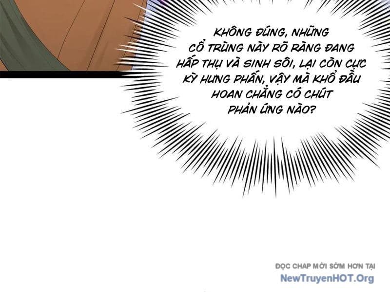 đọc truyện Chàng Rể Mạnh Nhất Lịch Sử Chương 325 ảnh 124 tại Thiên Thai Truyện