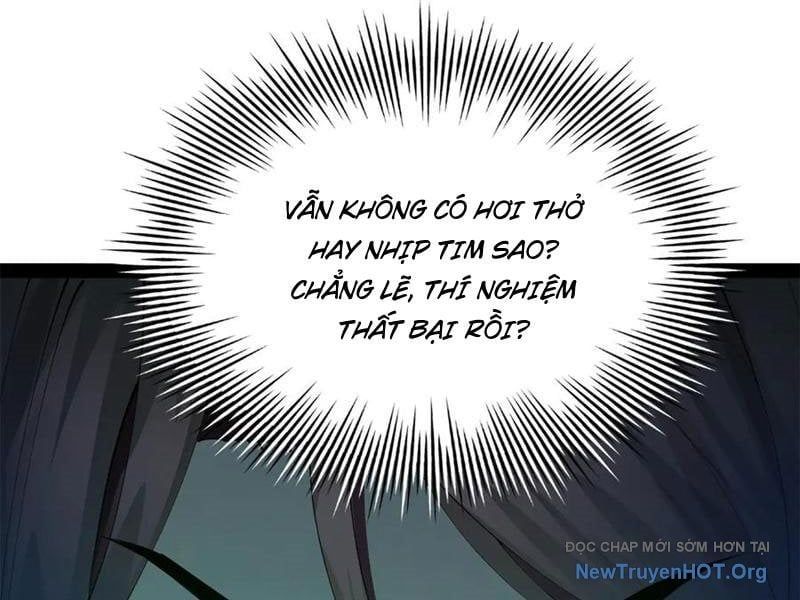 đọc truyện Chàng Rể Mạnh Nhất Lịch Sử Chương 325 ảnh 125 tại Thiên Thai Truyện